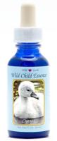 Animal Essences Cygnet (zwaan kuiken) 30 Milliliter - thumbnail
