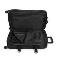 Eastpak Trans4 M trolley-Black - thumbnail