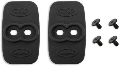 Northwave sole cover plate