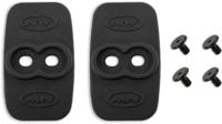 Northwave sole cover plate - thumbnail