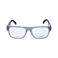 Heren Brillenframe Carrera CA4402-L03 Grijs ø 54 mm - thumbnail