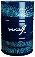 Wolf motoröl "officialtech ms-sfe" motoroil 5w30 205l off.tech ms-sfe - thumbnail
