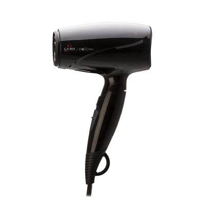 Ga.Ma Eolic Travel Hairdryer Ga.Ma Eolic Travel Hairdryer