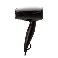 Ga.Ma Eolic Travel Hairdryer - thumbnail