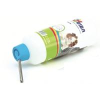 SAVIC BIBA DRINKFLES - thumbnail