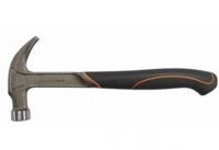 Bahco Ergo 529-16-XL Klauwhamer 810 g 342 mm 1 stuk(s) - thumbnail