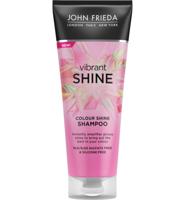 Vibrant Shine Colour Shine Shampoo - thumbnail