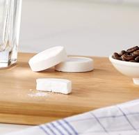 Tassimo Ontkalkingstablet Tassimo Machine 4 Stuks - thumbnail