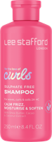 Lee Stafford For The Love Of Curls Sulfate Free Shampoo - thumbnail