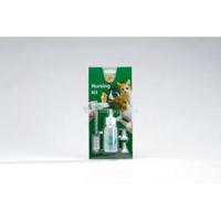 BZ MELKFLESJE COMPL. NURSING12 50ML - thumbnail