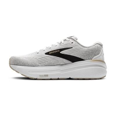 Brooks Ghost Max 2 Hardloopschoenen Heren 45