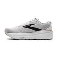 Brooks Ghost Max 2 Hardloopschoenen Heren 45 - thumbnail