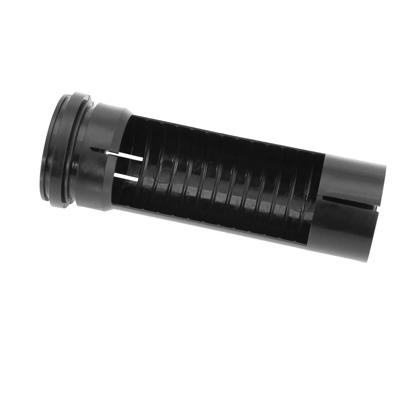 Srsuntour Sr suntour - kunststof sleeve ø 28mm fee789 6 stuks