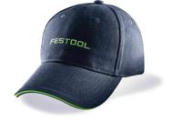 Festool GC-FT1 Golfcap - 497899 - thumbnail