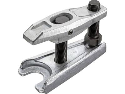 Gedore Kogelgewrichttrekker - 8033240