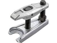 Gedore Kogelgewrichttrekker - 8033240 - thumbnail