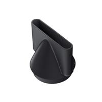 Braun HD2.15 Föhn - thumbnail