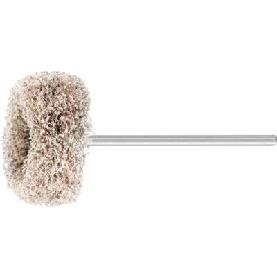 PFERD TOOLS 44650131 Schuurpen Diameter 25 mm 10 stuk(s)