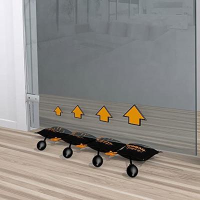 WINBAG - Pump It Up..! Winbag connect montagekussen - win104152