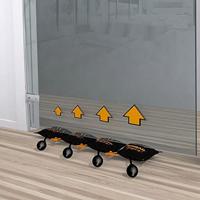 WINBAG Connect Montagekussen - WIN104152 - thumbnail