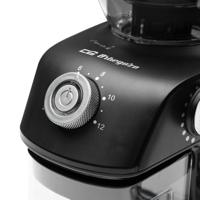 Elektrische koffiemolen Orbegozo 18267 150 W - thumbnail
