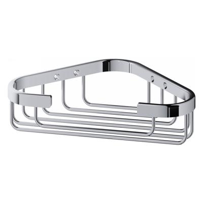 Hoekdraadkorf Hotbath Cobber Wandmodel Verouderd IJzer Hoekdraadkorf Hotbath Cobber Wandmodel Verouderd IJzer