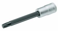 Gedore ITX 30 L T30 1394207 Binnen-zesrond (TX) Schroevendraaierdop 5.52 mm T 30 3/8 (10 mm) - thumbnail