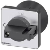 Zwart Siemens 3LD93434C - thumbnail