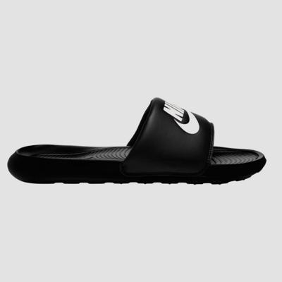 Nike Victori One Badslippers JR+SR 42.5