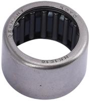 RMS naaldlager needle bearing 18x24x16 - thumbnail