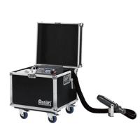 Antari Antari S-500 - thumbnail