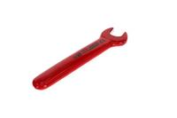 Gedore 6572980 VDE 894 17 Enkelvoudige steeksleutel Sleutelbreedte (metrisch) 17 mm - thumbnail