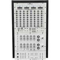 Analogue Solutions Colossus Quartz AS250-Seq - thumbnail
