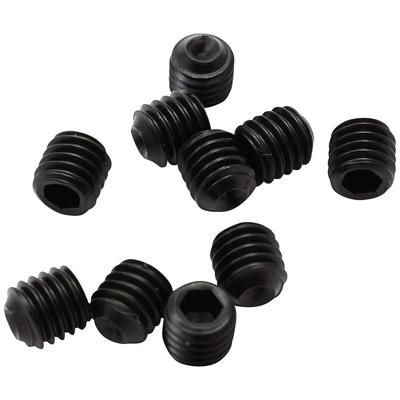 HAZET Smeernippel · set van 10 stuks 9011MG-09/10 HAZET Smeernippel · set van 10 stuks 9011MG-09/10