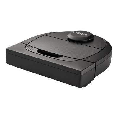 Neato Botvac D4 Connected Neato Botvac D4 Connected