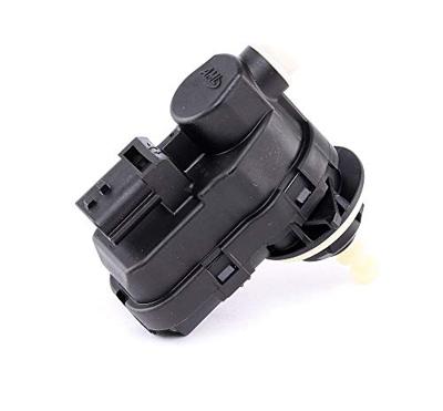 Stelmotor koplamp lichthoogte 200795MA1