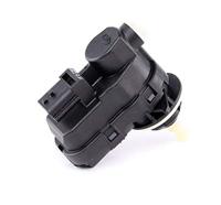 Stelmotor koplamp lichthoogte 200795MA1 - thumbnail