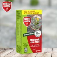 SBM Protect garden flitser concentraat 510 ml - thumbnail