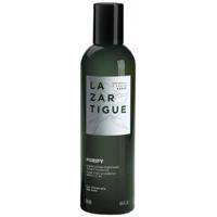 Lazartigue Purify Shampoo 250ml - thumbnail