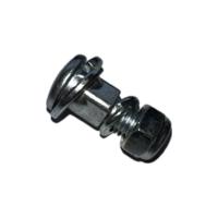 Freund Schroef compleet voor 15 1 - thumbnail