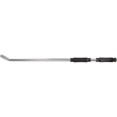 KS Tools 911.8415 Hendelijzer, 45°, 1150mm