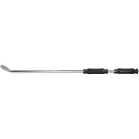 KS Tools 911.8415 Hendelijzer, 45°, 1150mm - thumbnail