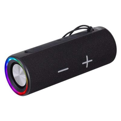 Trevi 0XR8A3500 Zwart 20 W Bluetooth luidspreker