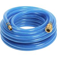 Luchtslang 6x3mm 10M blauw Schwabe - thumbnail