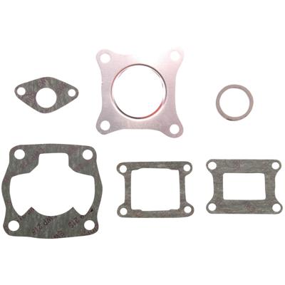 BAC Kopset | honda mtx-sh