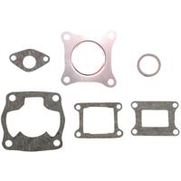 BAC Kopset | honda mtx-sh - thumbnail