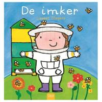 De imker - thumbnail
