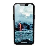 UAG Outback Hard Case iPhone 12 Pro Max zwart - thumbnail