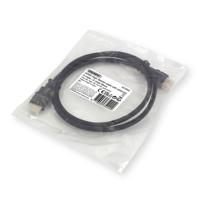 Eminent EC3902 High Speed Ethernet Kabel HDMI-A Male/Male - 2 meter - thumbnail
