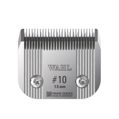 WAHL Prime Series blade 1,5mm WAHL Prime Series blade 1,5mm